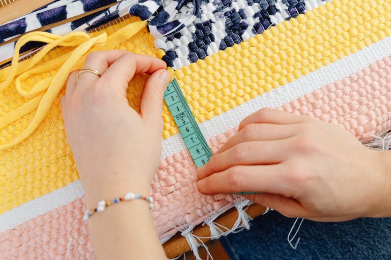 The Best Sewing Measuring Tools You Need